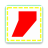 icon Punctuation checker 3.6