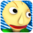 icon Scary BALDI 3