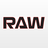 icon RAW 5.3.3