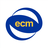 icon ecm.nuudel.corp 1.0.42