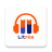 icon ru.litres.android.audio 3.122.0(1)-gp