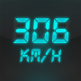 icon Speedometer pro