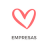 icon Bodas.net para profesionales 3.3.0
