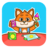icon Learning Games for Kids 2025.1.0