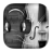 icon Classical Radio 2.4.0