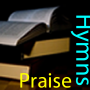 icon Hymns and Praise with Tunes