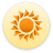 icon W.Weather 2.6.0.1