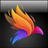 icon Classic Real Bird Ringtones 9.8