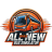 icon IDBS Bus Simulator 9.1