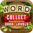 icon Word Collect 1.367