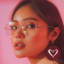 icon FilipinoCupid: Filipino Dating