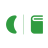 icon es.odilo.ceibal 5.3.1