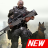 icon Gun War 2.8.1