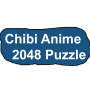 icon Chibi Anime 2048
