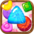 icon Candy Sweet Jim 0.17