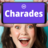 icon Party Charades: Guessing Game 1.1.4