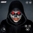 icon Scary Mansion Survival 1.0