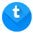 icon TypeApp 1.9.52