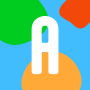 icon Alias