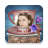 icon Photo Frames On Coffee Mug 1.0