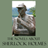 icon The Novels about Sherlock Holmes 7.2.2