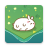 icon com.zibox.mysteryanimals 2.8