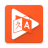 icon zTranslate 1.90