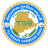 icon TGB Mobile Banking 1.5.0