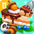 icon Baby Panda 8.72.00.00