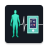 icon Pulse Oximeter 1.23.06