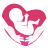 icon GarbhsanskarGuru 4.0.15