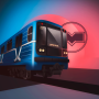 icon Minsk Subway Simulator