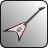 icon Guitar Heavy Metal 1.4.6