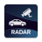 icon TikiMap 4.1.0