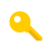 icon Ya.Key 3.6.2