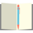 icon Notes 1.0.50