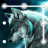 icon patroon slot skerm 12.1
