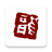 icon DragonPass 5.1.5