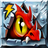 icon Doodle Kingdom Free 2.3.47