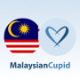 icon MalaysianCupid