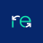 icon Refill 1.3.8