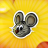 icon Smart Mouse 1.1.49