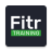 icon Fitr Client 1.2