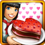 icon Cooking Fever