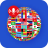 icon Language Translator 48.1