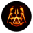 icon Vader Breath 2.3