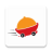 icon com.greatfood.campinadelivery 1.4.9