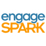 icon com.engagespark.relay.sms.capacity17