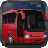 icon Bus Driver 2015 1.0.7