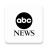 icon ABC News 8.58.0